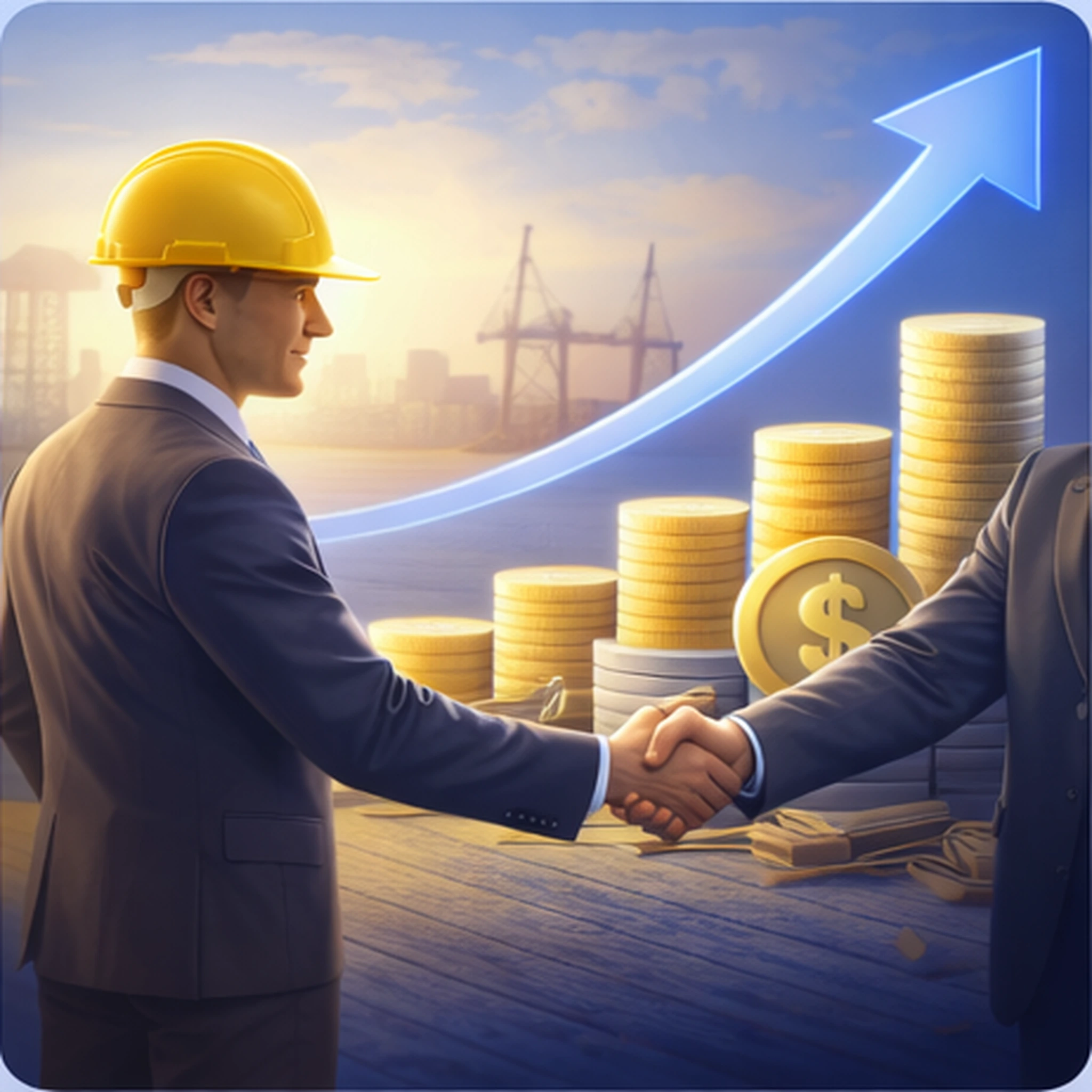 Business Continuity and Growth